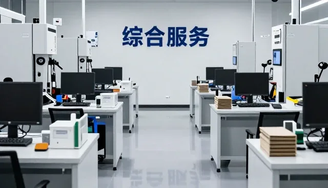 陕西宝骏环保科技有限公司
