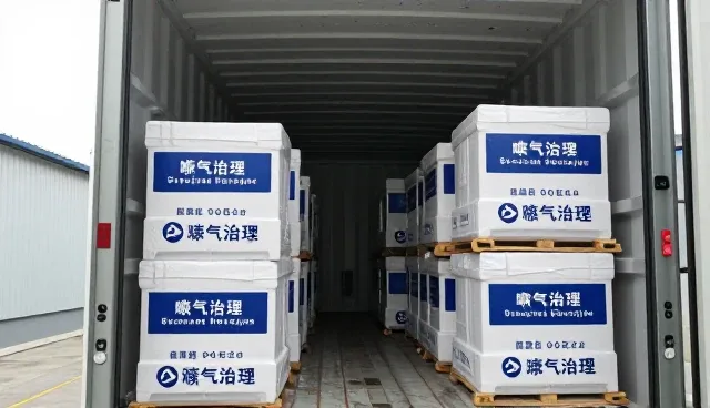 治理设施运维中的多场景应用与技术适配分析