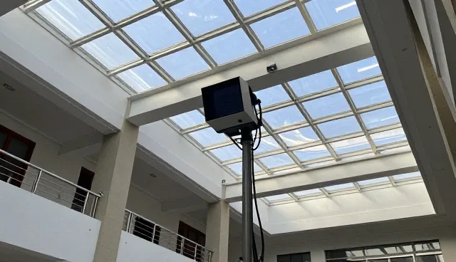废水治理选型关注点及环保监测平台应用建议