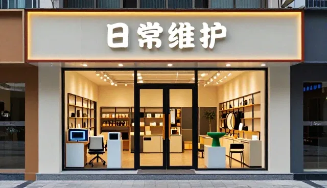 废水治理工程中日常维护对性能的影响分析