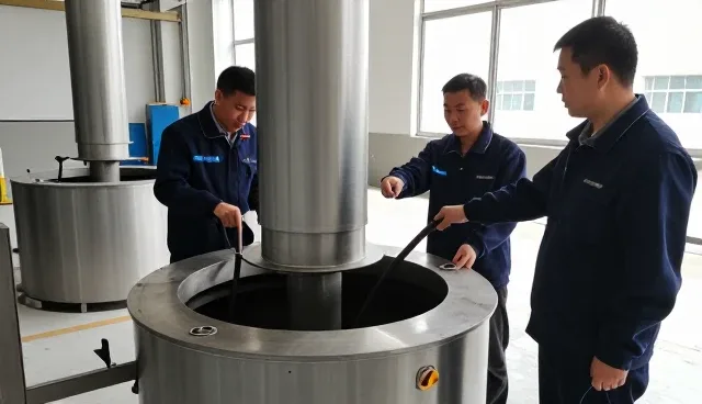治理设施运维技术如何影响应用变化