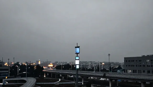 能耗因素在实际应用中的影响与应对策略