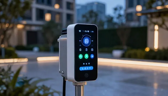 环保设备运维管理在业务发展趋势中的适用条件与选择依据