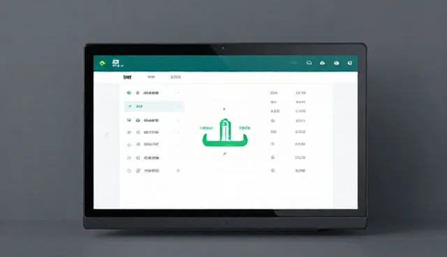 性能优化问题处理方向及常见解决方案