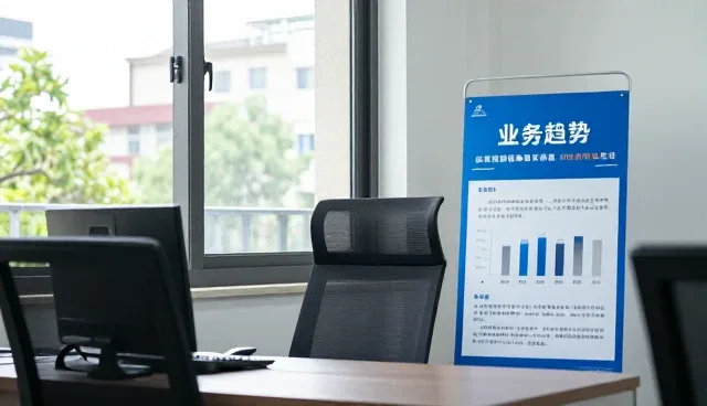 废气净化系统运行中故障排查的关键点与处理策略