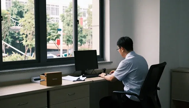 陕西宝骏环保科技有限公司推动智能污水处理设备向智能化方向发展