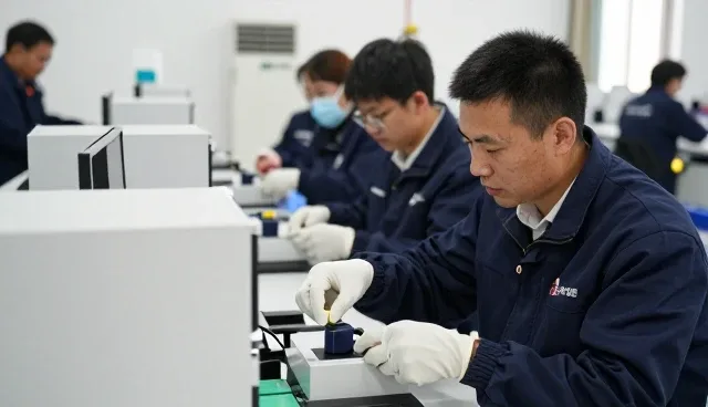 陕西宝骏环保科技有限公司专注废气治理，提供完善废气净化系统方案